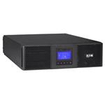 EATON UPS 1/1fáze, 6kVA - 9SX 6000i RT3U