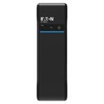 Eaton UPS 1/1fáze,700VA- 3P Ellipse 700 DIN