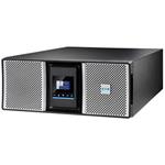 Eaton UPS 1/1fáze, 8kVA- 9PX 8000i RT4U HS NP G2