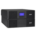 EATON UPS 1/1fáze, 8kVA - 9SX 8000i