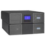 EATON UPS 3/1fáze, 11kVA - 9PX 11000i 3:1 HotSwap