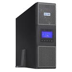 EATON UPS 3/1fáze, 6kVA - 9PX 6000i HotSwap
