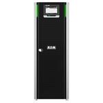 EATON UPS 3/3fáze, 10kW - 93PS-10(10)-1x9Ah-MBS, vč. instalace, dopravy technika a revize