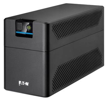 EATON UPS 5E Gen2 5E1600UF, USB, FR, 1600VA, 1/1 fáze