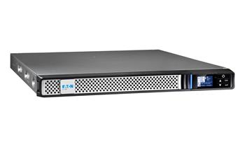 Eaton UPS 5P 1150i Rack 1U Netpack G2 promo 20