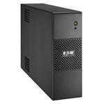 EATON UPS 5S 1500i, 1500VA, 1/1 fáze, tower