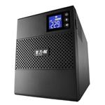 EATON UPS 5SC 1000i, 1000VA, 1/1 fáze, tower