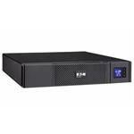 EATON UPS 5SC 2200IRT, 2200VA, 1/1 fáze, tower/rack 2U