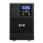 EATON UPS 9E 1000i, 1000VA, 800W, 1/1 fáze