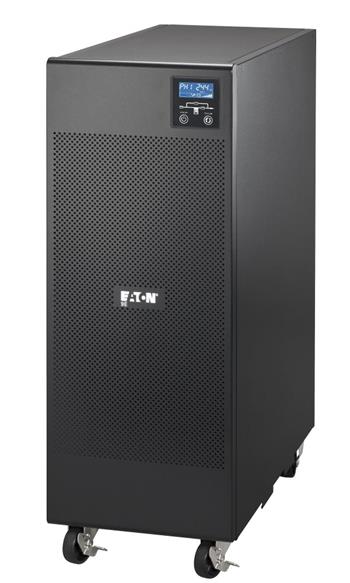 EATON UPS 9E 6000i, 6000VA, 4800W, 1/1 fáze