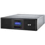 EATON UPS 9E 6000i Rack3U, 6000VA, 5400W, 1/1 fáze
