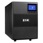 EATON UPS 9SX3000I, 3000VA, 1/1 fáze, tower