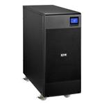 EATON UPS 9SX5KI, 5000VA, 1/1 fáze, tower