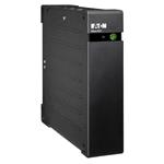 EATON UPS Ellipse ECO 1200USB FR, 1200VA, 1/1 fáze, USB