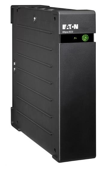 EATON UPS Ellipse ECO 1600USB FR, 1600VA, 1/1 fáze, USB