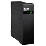 EATON UPS Ellipse ECO 500 IEC, 500VA, 1/1 fáze