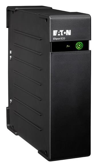 EATON UPS Ellipse ECO 650FR, 650VA, 1/1 fáze