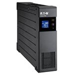 EATON UPS Ellipse PRO 1200 FR, 1200VA, 1/1 fáze, tower