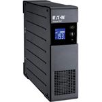 EATON UPS Ellipse PRO 650 IEC, 650VA, 1/1 fáze, tower