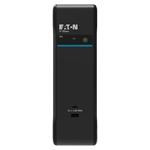 Eaton UPS1/1fáze,900VA -  3P Ellipse 900 USB IEC