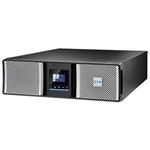 EatonUPS 1/1fáze,5kVA-9PX 5000i RT3U HS Netpack G2