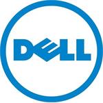 Elektronická licence: DELL iDRAC 10 Enterprise 17G/ licence/ pro PowerEdge R6715,R7715,R6725,R7725,R770,T570,R670