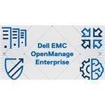 Elektronická licence: DELL OpenManage Enterprise Advanced/ pro servery s iDRAC 10
