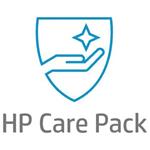 Elektronická licence: HP CarePack 3-letá Premium+ s prediktivními detekčními výstrahami NextBusDay pro notebooky ProBoo