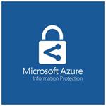 Elektronická licence: Microsoft CSP Azure Information Protection Premium P1 předplatné 1 rok, vyúčtování ročně