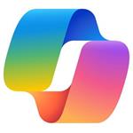 Elektronická licence: Microsoft CSP Copilot for Microsoft 365 předplatné 1 rok platba ročně