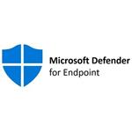 Elektronická licence: Microsoft CSP Microsoft Defender For Endpoint Server předplatné 1 rok, vyúčtování měsíčně