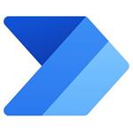 Elektronická licence: Microsoft CSP Power Automate per user plan předplatné 1 rok, vyúčtování ročně