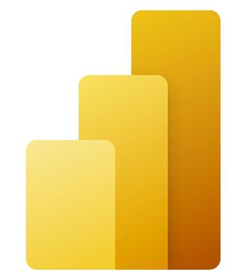 Elektronická licence: Microsoft CSP Power BI Premium per user předplatné 1 rok, vyúčtování ročně