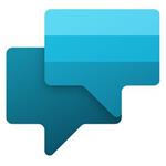 Elektronická licence: Microsoft CSP Power Virtual Agent předplatné 1 rok, vyúčtování ročně