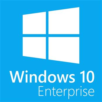 Elektronická licence: Microsoft CSP Windows 10 Enterprise E3 předplatné 1 rok, vyúčtování ročně