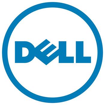 Elektronicky: DELL MDR/ Managed Detection and Response Powered by Taegis XDR/ 1 rok/ 50 licencí