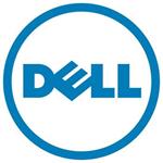 Elektronicky: DELL MDR/ Managed Detection and Response with CrowdStrike Per Endpoint/ 1 rok/ 50 licencí