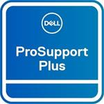 Elektronicky: DELL prodloužení záruky Precision 7670, 7770, 7680, 7780/ +2 roky PS Plus( acc+ KYHDD (od nákupu do 1 měs