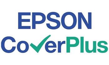 Elektronicky: EPSON 05 Years CoverPlus RTB service for EB-PU1008B/W/ Elektronická licence