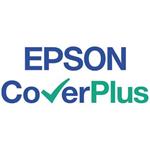 Elektronicky: EPSON 05 Years CoverPlus RTB service for EB-PU1008B/W/ Elektronická licence