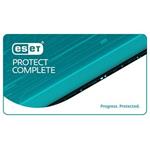 Elektronicky: ESET PROTECT Complete On-Premise, 26-49 licencí, 3 roky