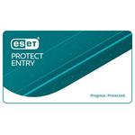 Elektronicky: ESET PROTECT Entry On-Premise, 26-49 licencí, 1 rok