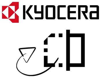 Elektronicky: Kyocera Scan ExtensionKit(A)