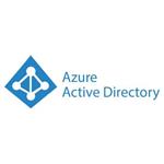 Elektronicky: Microsoft CSP Azure Active Directory Premium P1 předplatné 1 rok, vyúčtování ročně