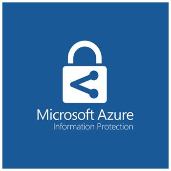 Elektronicky: Microsoft CSP Azure Information Protection Premium P1 předplatné 1 rok, vyúčtování ročně