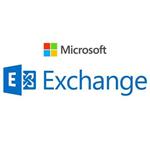 Elektronicky: Microsoft CSP Exchange Server Standard 2019 - trvalá licence