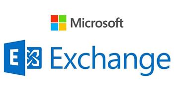 Elektronicky: Microsoft CSP Exchange Server Standard 2019 user CAL- trvalá licence