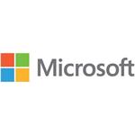 Elektronicky: Microsoft CSP Office 365 A5 for faculty (pro školy) předplatné 1 rok, vyúčtování měsíčně