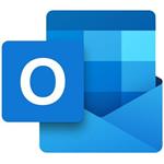 Elektronicky: Microsoft CSP Outlook LTSC 2024 - trvalá licence