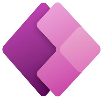 Elektronicky: Microsoft CSP Power Apps per app plan (1 app or portal) předplatné 1 rok, vyúčtování ročně